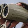 Ďalekohľad atn 10x42 lrf 3000 s diaľkomerom - dalekohlad_atn_10x42_lrf_3000_s_dialkomerom_ (2)