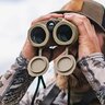 Ďalekohľad atn 10x42 lrf 3000 s diaľkomerom - dalekohlad_atn_10x42_lrf_3000_s_dialkomerom_ (6)
