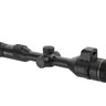 Digitálne nočné videnie hikmicro alpex 4k lrf a50el - 850 nm - digitalne_nocne_videnie_hikmicro_alpex_4k_lrf_a50el_3