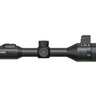 Digitálne nočné videnie hikmicro alpex 4k lrf a50el - 850 nm - digitalne_nocne_videnie_hikmicro_alpex_4k_lrf_a50el_5