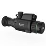 Digitálne nočné videnie hikmicro cheetah c32f-s, 850 nm - Digitalne_nocne_videnie_Hikmicro_Cheetah_C32F-S,_850 nm (1)
