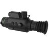 Digitálne nočné videnie hikmicro cheetah c32f-s, 850 nm - Digitalne_nocne_videnie_Hikmicro_Cheetah_C32F-S,_850 nm (2)