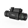 Digitálne nočné videnie/predsádka hikmicro cheetah c32f-r, 850 nm - digitalne_nocne_videnie_predsadka_hikmicro_cheetah_c32f_