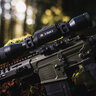 Nočné videnie atn x-sight 5 lrf, 5-25x - atn_x-sight_5 (7)