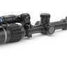 Nočné videnie pulsar digex n455 - 17bac6--6929