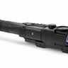 Nočné videnie pulsar digisight ultra n455 - 1466-digisight-ultra-n455-render-07