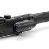 Nočné videnie pulsar digisight ultra n455 - 7a7468--e9e3
