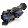 Nočné videnie pulsar digisight ultra n455 - Digi Ultra N 455