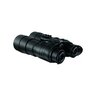 Nočné videnie pulsar edge gs 3,5x50 l - 12096(1)_nocni-videni-edge-gs-3-5x50-l
