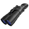 Nočné videnie pulsar edge gs 3,5x50 l - Pulsar Edge 3,5x50
