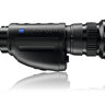 Nočné videnie zeiss nv 5,6x62 - nocne_videnie_zeiss