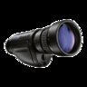 Nočné videnie zeiss nv 5,6x62 - nocne_videnie_zeiss_2
