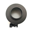 Adaptér na nočné videnie armasight priemer 46,7-50 mm - adapter_armasight_
