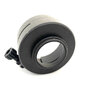Adaptér na nočné videnie armasight priemer 46,7-50 mm - adapter_armasight_2