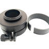 Adaptér na nočné videnie armasight priemer 46,7-50 mm - adapter_armasight_3