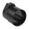 Adaptér pre nočné videnie pard nv007 - 42 mm - adapter