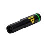 Neviditeľný prísvit laserluchs la850-50 fix - neviditelny_prisvit_laserluchs_fix (1)