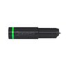 Neviditeľný prísvit laserluchs la850-50 fix - neviditelny_prisvit_laserluchs_fix (2)