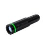 Neviditeľný prísvit laserluchs la850-50 fix - neviditelny_prisvit_laserluchs_fix (3)