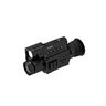 Digitálne nočné videnie deň/noc pard lrf nv008 - 186-2_pard-nv008lrf-pard-night-vision-rifle-scope-with-rangefinder-nv008lrf-mainpic-03