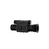 Digitálne nočné videnie deň/noc pard lrf nv008 - 186-3_pard-nv008lrf-pard-night-vision-rifle-scope-with-rangefinder-nv008lrf-mainpic-04