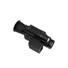 Digitálne nočné videnie deň/noc pard lrf nv008 - 186_pard-nv008lrf-pard-night-vision-rifle-scope-with-rangefinder-nv008lrf-mainpic-01