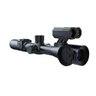Digitálne nočné videnie deň/noc pard night stalker 4k lrf, 4x, 50 mm, 940 nm - digitalne_nocne_videnie_den_noc_pard_night_stalker_4k_4