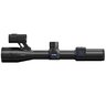 Digitálne nočné videnie deň/noc pard night stalker 4k lrf, 8x, 100 mm, 940 nm - digitalne_nocne_videnie_den_noc_pard_night_stalker_4k_3