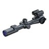 Digitálne nočné videnie deň/noc pard night stalker 4k lrf, 8x, 100 mm, 940 nm - digitalne_nocne_videnie_den_noc_pard_night_stalker_4k_5
