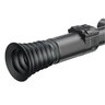 Digitálne nočné videnie deň/noc pard night stalker 4k lrf, 8x, 100 mm, 940 nm - digitalne_nocne_videnie_den_noc_pard_night_stalker_4k_6