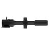 Digitálne nočné videnie deň/noc pard night stalker 4k lrf, 8x, 100 mm, 940 nm - digitalne_nocne_videnie_den_noc_pard_night_stalker_4k_7