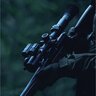 Digitálne nočné videnie deň/noc pard night stalker 4k lrf, 8x, 100 mm, 940 nm - digitalne_nocne_videnie_den_noc_pard_night_stalker_4k_8