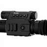 Digitálne nočné videnie deň/noc pard nv008 - nv008-lrf-digital-night-vision-day-rifle-scope