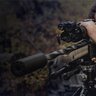 Digitálne nočné videnie deň/noc predsádka pard fd1 - 850 nm - pard_fd1_monokular_predsadka_1