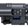 Digitálne nočné videnie deň/noc predsádka pard fd1 lrf - 850 nm - digitalne_nocne_zariadenie_den_noc_pard_predsadka_fd1_1.3