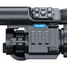 Digitálne nočné videnie deň/noc predsádka pard fd1 lrf - 850 nm - digitalne_nocne_zariadenie_den_noc_pard_predsadka_fd1_1.5