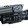 Digitálne nočné videnie deň/noc predsádka pard fd1 lrf - 850 nm - digitalne_nocne_zariadenie_den_noc_pard_predsadka_fd1_1.7