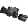 Digitálne nočné videnie deň/noc zásadka pard nv007a 16 mm - nocne_videnie_pard_vn007A_verzia 2020 (1)