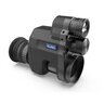Digitálne nočné videnie deň/noc zásadka pard nv007v, 12 mm 2v1 – 850 nm - nocne_videnie_den_noc_pard_nv007v_940nm_