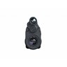 Digitálne nočné videnie deň/noc zásadka pard nv007v, 12 mm 2v1 – 940 nm - nocne_videnie_den_noc_pard_nv007v_940nm_3