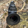 Digitálne nočné videnie deň/noc zásadka pard nv007v, 16 mm 2v1 – 940 nm - produktova_fotka_pard_nv007V_2