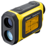 Laserový diaľkomer nikon forestry pro ii - dialkomer_nikon_forestry_pro_II_
