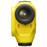 Laserový diaľkomer nikon forestry pro ii - dialkomer_nikon_forestry_pro_II_2