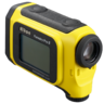 Laserový diaľkomer nikon forestry pro ii - dialkomer_nikon_forestry_pro_II_3