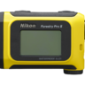 Laserový diaľkomer nikon forestry pro ii - dialkomer_nikon_forestry_pro_II_4