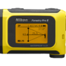 Laserový diaľkomer nikon forestry pro ii - dialkomer_nikon_forestry_pro_II_8