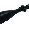 Puškohľad bushnell trophy xlt 3-12x56 4a - puskohlad_bushnell_trophy_3_12_56_XLT_4A_