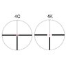 Puškohľad meopta meopro optika6 3-18x50 rd sfp - osnova_4CK