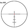 Puškohľad meopta meopro optika6 3-18x50 rd sfp - z-plus-illum-rd_1