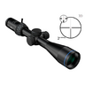 Puškohľad meopta meopro optika6 3-18x50 sfp 4c - Puskohlad_Meopta_MeoPro Optika6_3-18x50_SFP 4C